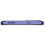 Redmi Note 10S | 8 GB | 128 GB | Cosmic Purple