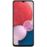 Samsung  Galaxy A13 | 6 GB | 128  GB RAM | Blue