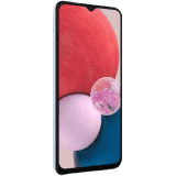 Samsung  Galaxy A13 | 6 GB | 128  GB RAM | Blue