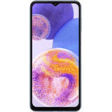 Samsung  Galaxy A23 | 8 GB | 128 GB | Blue