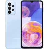 Samsung  Galaxy A23 | 8 GB | 128 GB | Blue