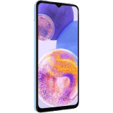 Samsung  Galaxy A23 | 8 GB | 128 GB | Blue
