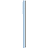 Samsung  Galaxy A23 | 8 GB | 128 GB | Blue