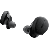 Sony WF-XB700 With 18 Hours Battery Life Bluetooth Headset | Black