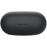 Sony WF-XB700 With 18 Hours Battery Life Bluetooth Headset | Black