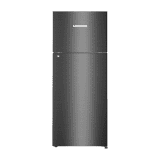 Liebherr TCBS 2630 290 L 2 Star Double Door Refrigerator