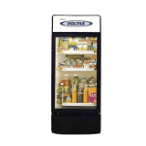 Voltas Visi Cooler VC GT 320 SD P Metallic FGLS