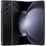 SAMSUNG Galaxy Z Fold5 | F946  | 12GB / 256GB | Phantom Black