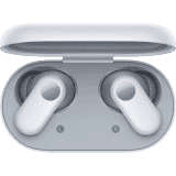 OnePlus Buds Nord 2r | Misty Grey | E510A