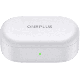 OnePlus Buds Nord 2r | Misty Grey | E510A