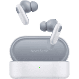 OnePlus Buds Nord 2r | Misty Grey | E510A