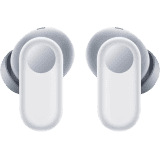 OnePlus Buds Nord 2r | Misty Grey | E510A