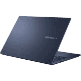 ASUS Touchscreen Laptop | Core i3 12th Gen | 8 GB/512 GB SSD/Windows 11 Home | X1502ZA-EZ311WS | 15.6 inch | Quiet Blue