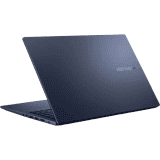 ASUS Touchscreen Laptop | Core i3 12th Gen | 8 GB/512 GB SSD/Windows 11 Home | X1502ZA-EZ311WS | 15.6 inch | Quiet Blue