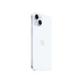 Apple iPhone 15 plus | 128GB | Blue