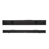 boat Aavante Bar 1198 90 Watts 2.2 Channel Bluetooth Soundbar