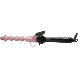 VEGA VHCH 07 | BUBBLE HAIR CURLER