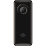 SAREGAMA Carvaan Mobile | Malayalam M11 | Classic Black | CM181