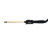 Vega Chopstick Hair Curler 7X10MM Barrel VHCS 01