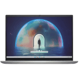 DELL Core i5 Laptop | 13th Gen | 8 GB |1 TB SSD | Windows 11 Home | Platinum Silver | IN5430NH6KJM01ORS1