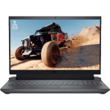 Dell G15-5530 Gaming Laptop | 13th Gen Core i7 | 16GB | 1TB SSD | Win11 | RTX 3050 6GB Graph | GN5530194YM001ORB1
