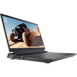 Dell G15-5530 Gaming Laptop | 13th Gen Core i7 | 16GB | 1TB SSD | Win11 | RTX 3050 6GB Graph | GN5530194YM001ORB1