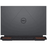 Dell G15-5530 Gaming Laptop | 13th Gen Core i7 | 16GB | 1TB SSD | Win11 | RTX 3050 6GB Graph | GN5530194YM001ORB1
