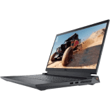Dell G15-5530 Gaming Laptop | 13th Gen Core i7 | 16GB | 1TB SSD | Win11 | RTX 3050 6GB Graph | GN5530194YM001ORB1