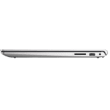 Dell Inspiron 15 3520 Laptop | D560915WIN9S | 15.6 inch | 12th Gen Intel i3 / 8 GB RAM/ 512 GB SSD/Intel Graphics/ Windows 11 | Silver