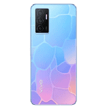 Vivo Y75 | 8 GB RAM | 128 GB | Dancing Waves