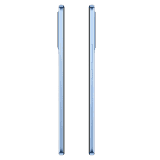 Vivo Y75 | 8 GB RAM | 128 GB | Dancing Waves