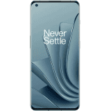 OnePlus 10 Pro 5G | 128 GB | 8 GB | Emerald Forest | NE2211