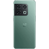 OnePlus 10 Pro 5G | 128 GB | 8 GB | Emerald Forest | NE2211