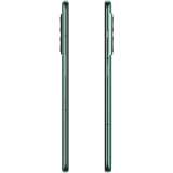 OnePlus 10 Pro 5G | 128 GB | 8 GB | Emerald Forest | NE2211