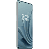 OnePlus 10 Pro 5G | 128 GB | 8 GB | Emerald Forest | NE2211