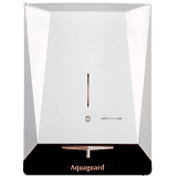 Eureka Forbes Aquaguard Crystal NXT UV+ Water Purifier