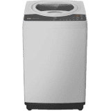IFB | TL-RPSS AQUA | Fully Automatic Top Load Washing Machine with In-built Heater | 7 kg  | Grey