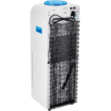 USHA Water Dispenser | CA 3TAP/18U