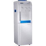USHA Water Dispenser | CA 3TAP/18U