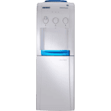 USHA Water Dispenser | CA 3TAP/18U