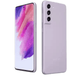 SAMSUNG Galaxy S21 FE 5G | 8 GB / 256 GB | Lavender