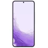 Samsung Galaxy S22 5G | 128 GB/8 GB | Bora Purple