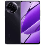 Realme 11 5G | RMX3780 | 256GB ROM/8 GB RAM | Glory Black