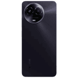 Realme 11 5G | RMX3780 | 256GB ROM/8 GB RAM | Glory Black