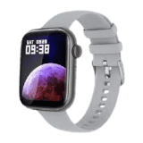 BOLTT RING 3 BSW043 SMART WATCH | GREY