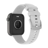 BOLTT RING 3 BSW043 SMART WATCH | GREY