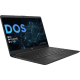 HP 255 Thin and Light Laptop | Athlon Dual Core AMD Athlon Silver 3050U | 4 GB | 256 GB SSD | Black | G9 840T7PA
