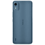 Nokia C12 Pro | 2GB / 64GB | Dark Cyan