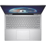 DELL Core i5 Laptop | 13th Gen | 8 GB |1 TB SSD | Windows 11 Home | Platinum Silver | IN5430NH6KJM01ORS1