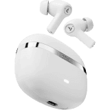 boAt Nirvana Ion Bluetooth Headset | Ivory White